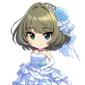 おたふみ