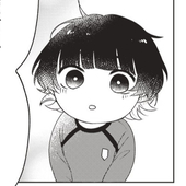 ちま