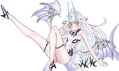 rlっﾀ