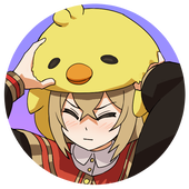 びまる