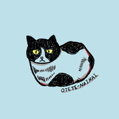 おわ