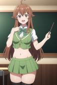 イージ