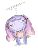 StarryCake