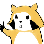 草刈りイ