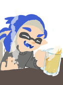 ヌル