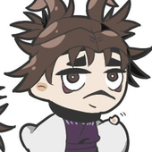 じゃこ