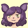 Guin Winifred