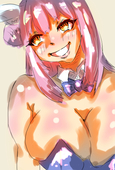 がら