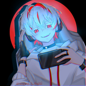 クン.ケンザ