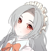 もんぶり