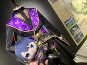 ももちゃん