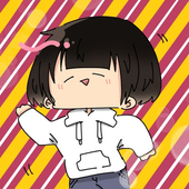 かりゃりゃ