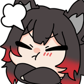 ちゃび