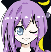むるたん