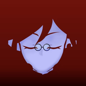 昼行灯