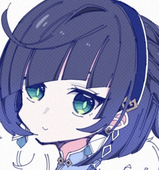 あろえ