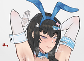 Lyuumoe