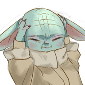 ぽぽろにうむ