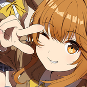 mu