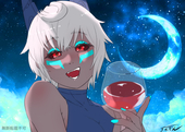 ちくでん