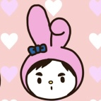 カミジ