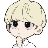 とき