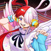 Tithy逍