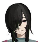 わらべ的しおん