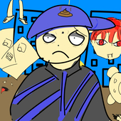 Japanez