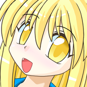SATOX(さとっくす)