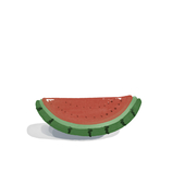 🍉