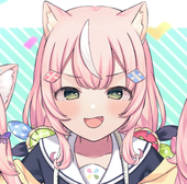 なこ
