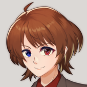 エージ＠skeb募集中