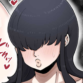 歯肉(はぐき)