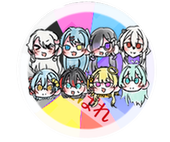 じゅえぱれ情報置きば