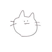 藤原