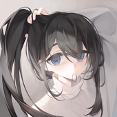 桃儿七