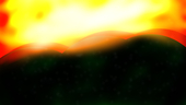 ルナ【月夜】