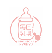 うゆる