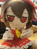 あきこ