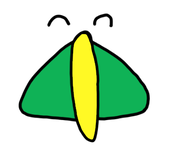 矢賀和