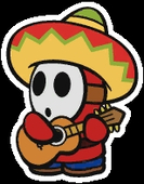 ing