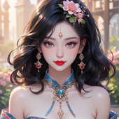 luchaorb