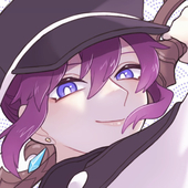 かぎしっぽ