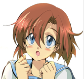 れみ