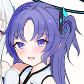へのへのうへじ