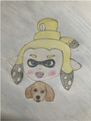 つばねβ