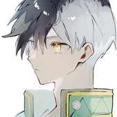 絆創膏🩹