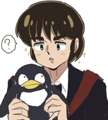 ハン★スタ
