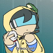 ネオクラッシュ
